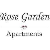 Rose Garden Apartments